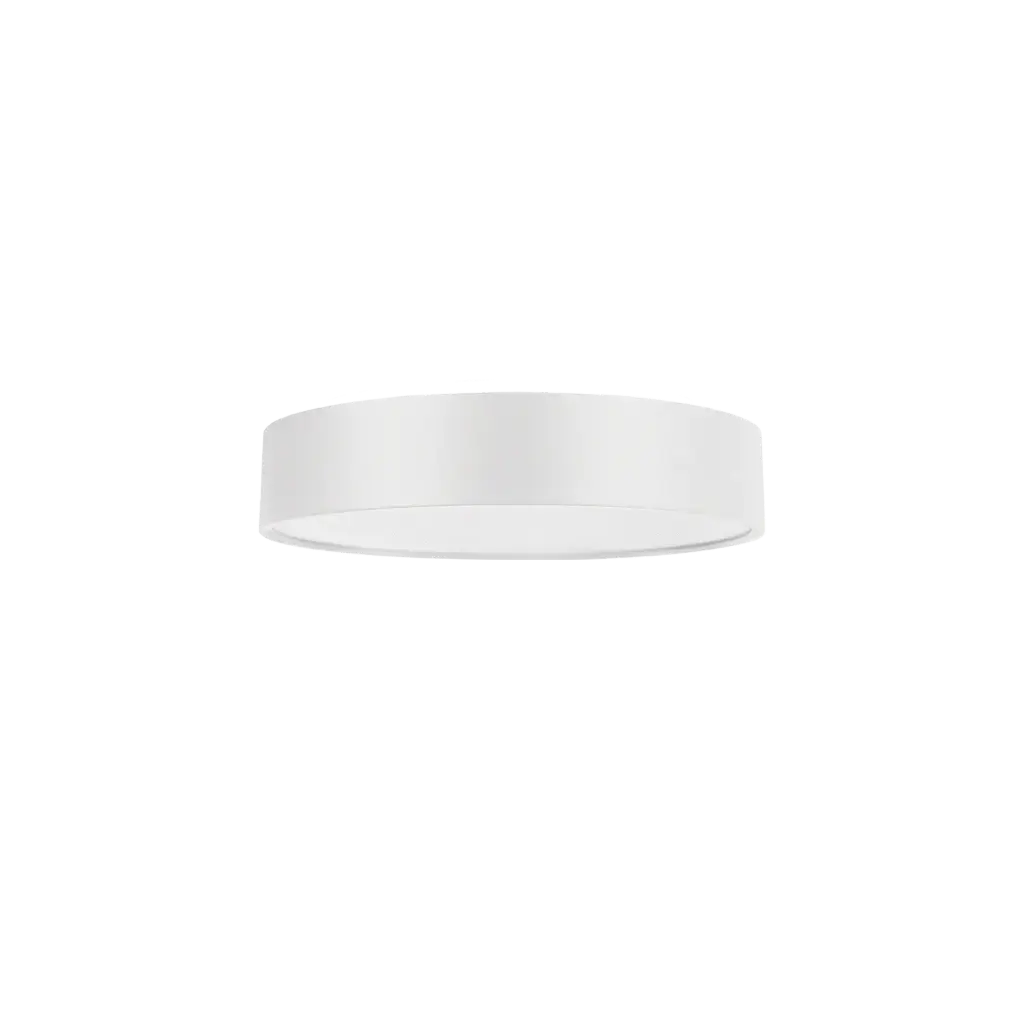[C320-W2418D] Compo 320 (White, Phase dimmable)