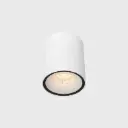 Purati Pura Build-on 100 IP65