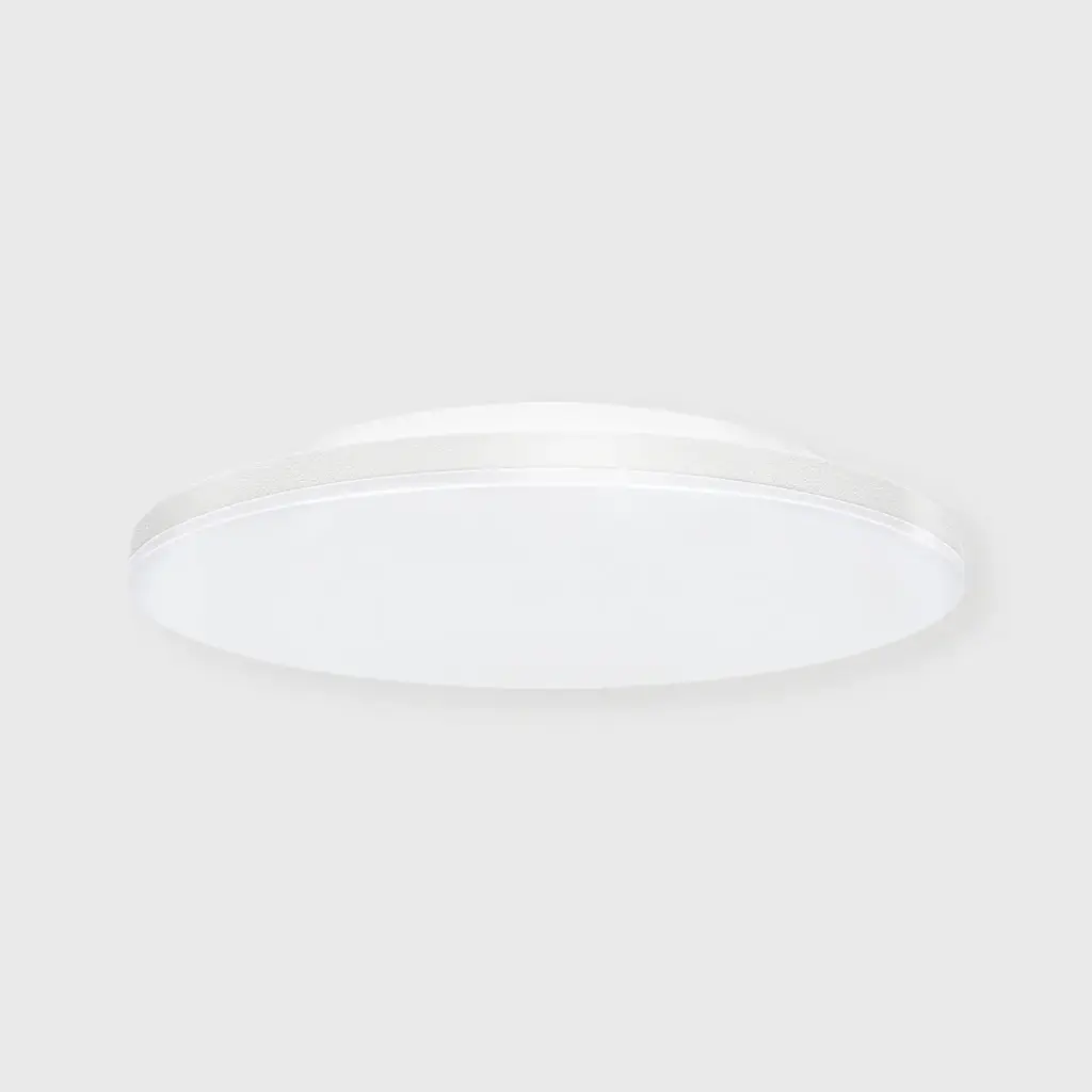 Purati Disc 450 Ceiling Surface (White)