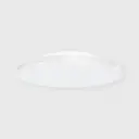 PURATI Disc 450 Ceiling Surface