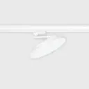 Purati Disc 220 Track Light 