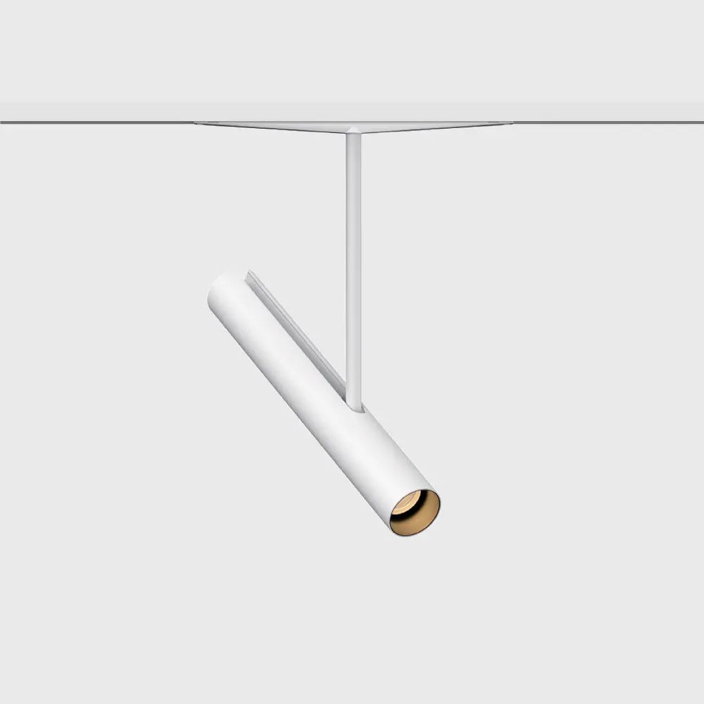 Luogo 48V-30 Spot 10.5W