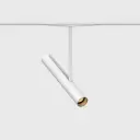 Luogo 48V-30 Spot 10.5W