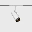 PURATI Luogo 48V-60 Spot 20W