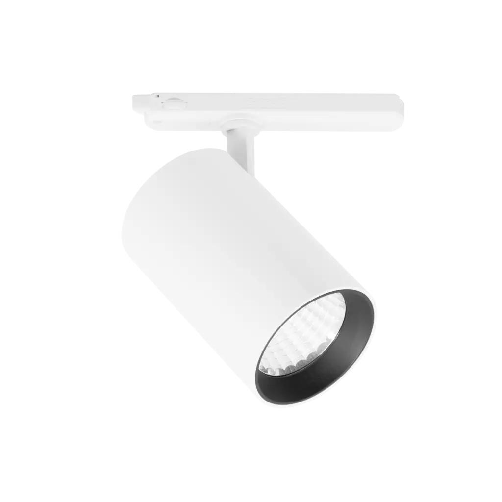 Core 95 G3 Plus Track