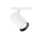 Core 95 G3 Plus Track