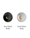 PURATI Ball L 48V
