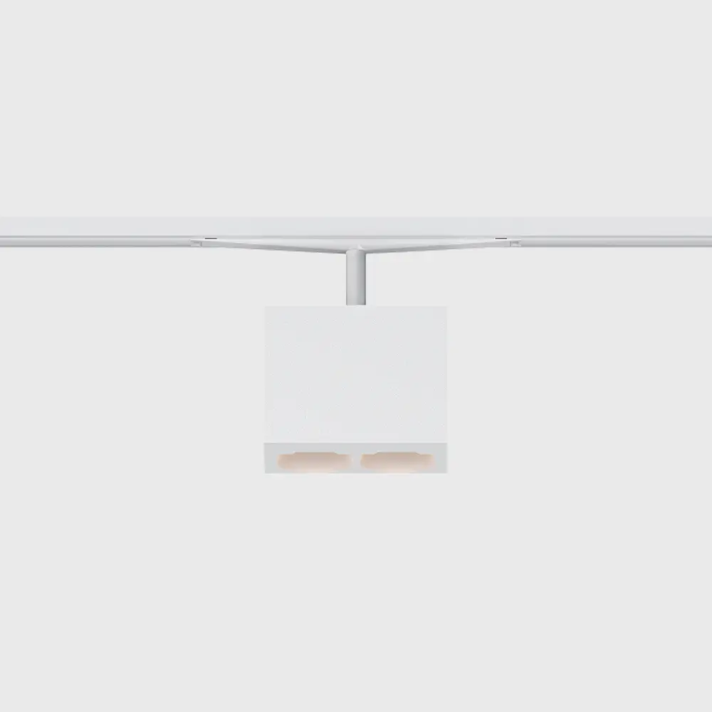 [BXL48V-W-27-DALI] Box-L 48V (White, 2700K, DALI)