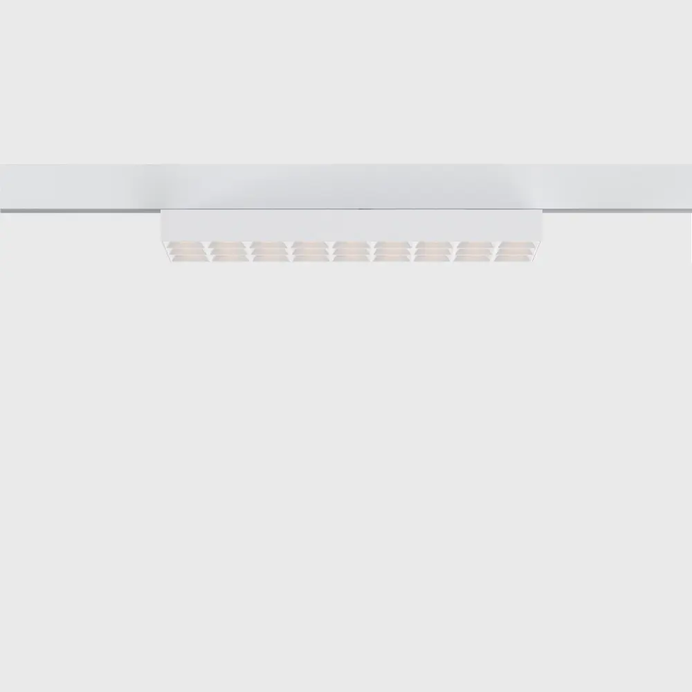 [LP48V-W-27-DALI] Lightpad 48V (White, 2700K, DALI)