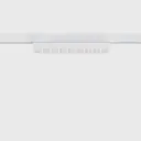 PURATI Lightpad 48V