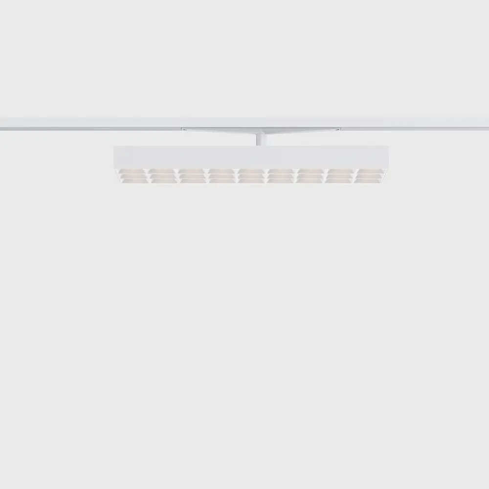[LPL48V-W-27-DALI] Lightpad-L 48V (White, 2700K, DALI)
