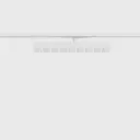 PURATI Lightpad-L 48V