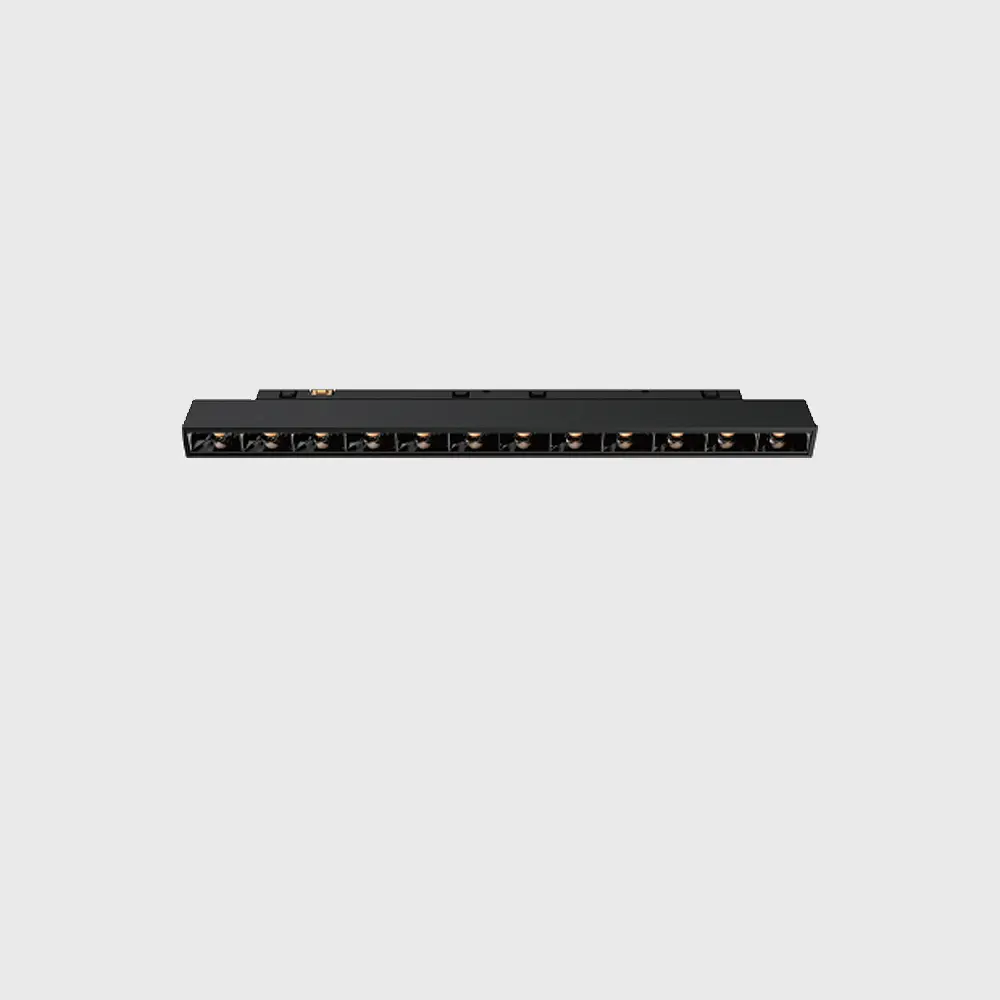 Filo Spot 48V-203mm
