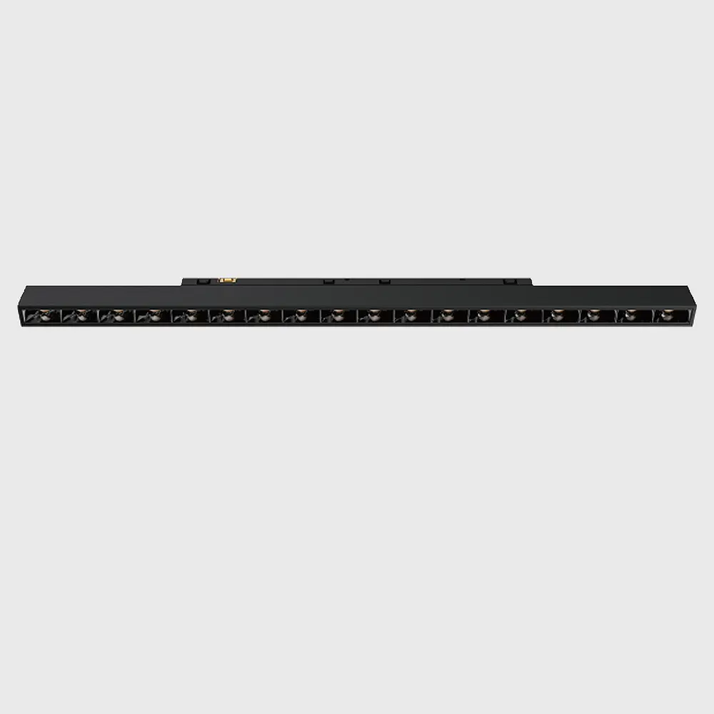 Filo Spot 48V-303mm