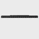 PURATI Filo Spot 48V-303mm