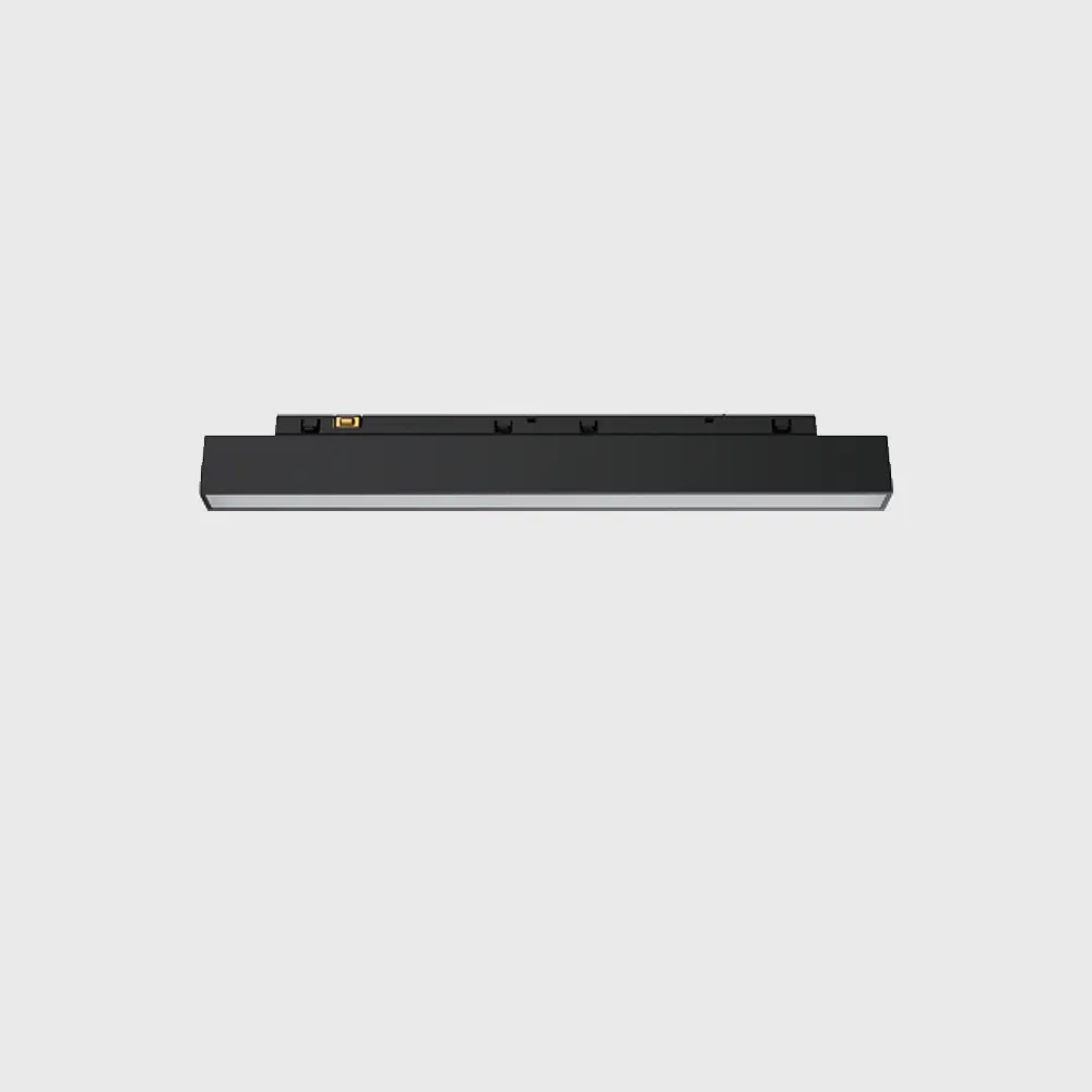 Filo Diffused 48V-203mm