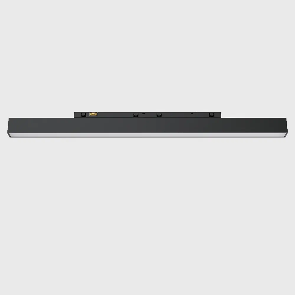 Filo Diffused 48V-303mm