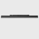 Filo Diffused 48V-303mm