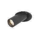 Fuoco Move Out (DO NOT USE)