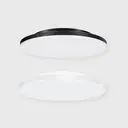Purati Disc 450 Ceiling Surface