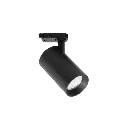 Core 70 G3 Track