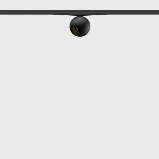 Ball 48V