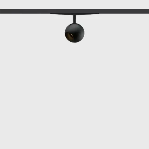 Ball L 48V