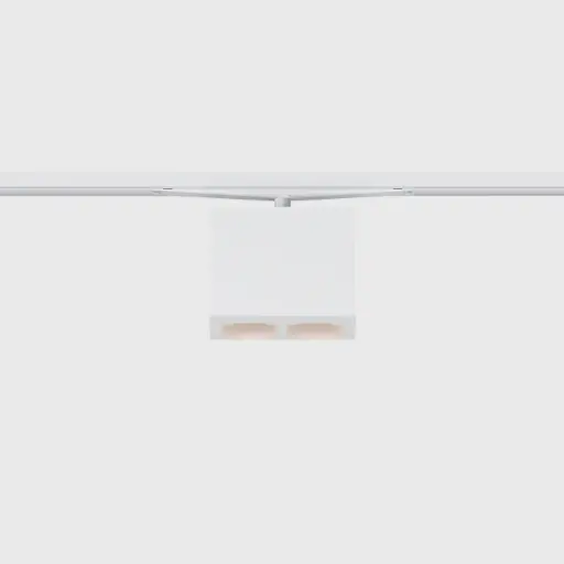 Box-L 48V