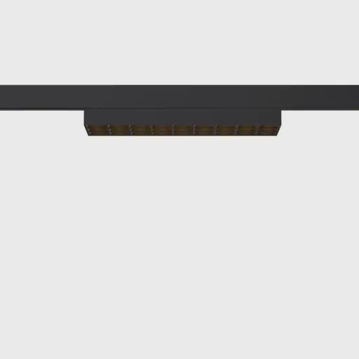Lightpad 48V