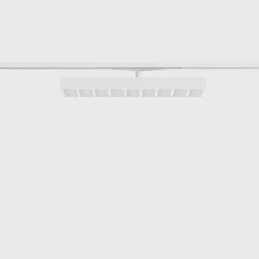 Lightpad-L 48V