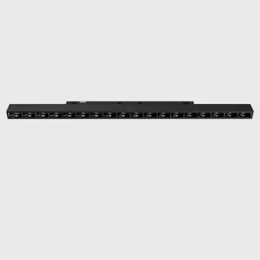 Filo Spot 48V-303mm