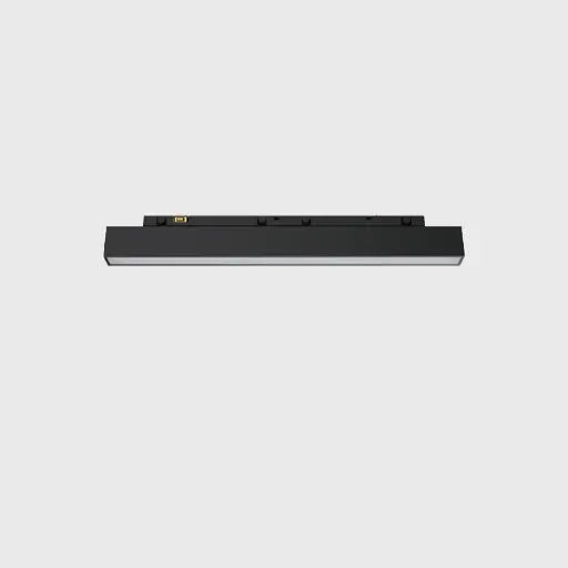Filo Diffused 48V-203mm