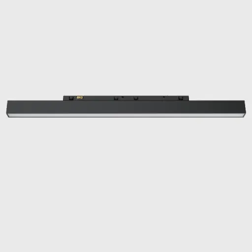 Filo Diffused 48V-303mm