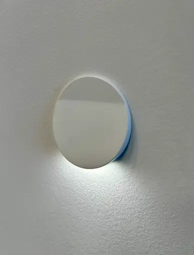 Avenir 060 Type 1