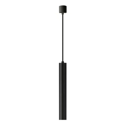 Viva Slim Cylindrical Pendant [2 sizes]