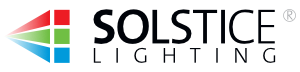 Solstice Lighting Pty Ltd