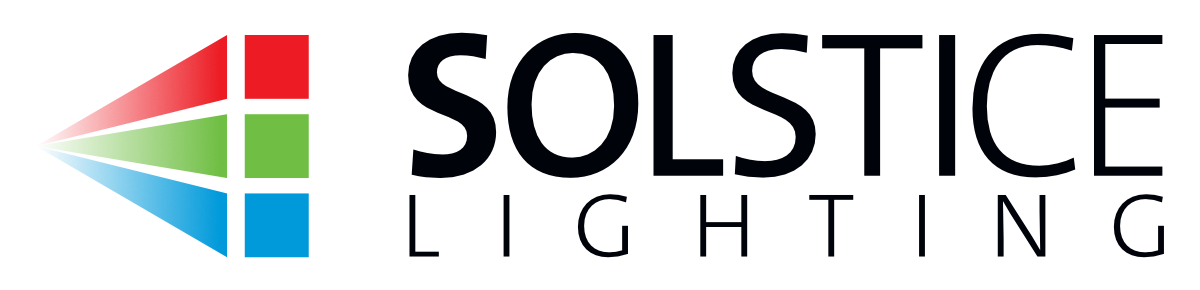 Solstice Lighting Pty Ltd